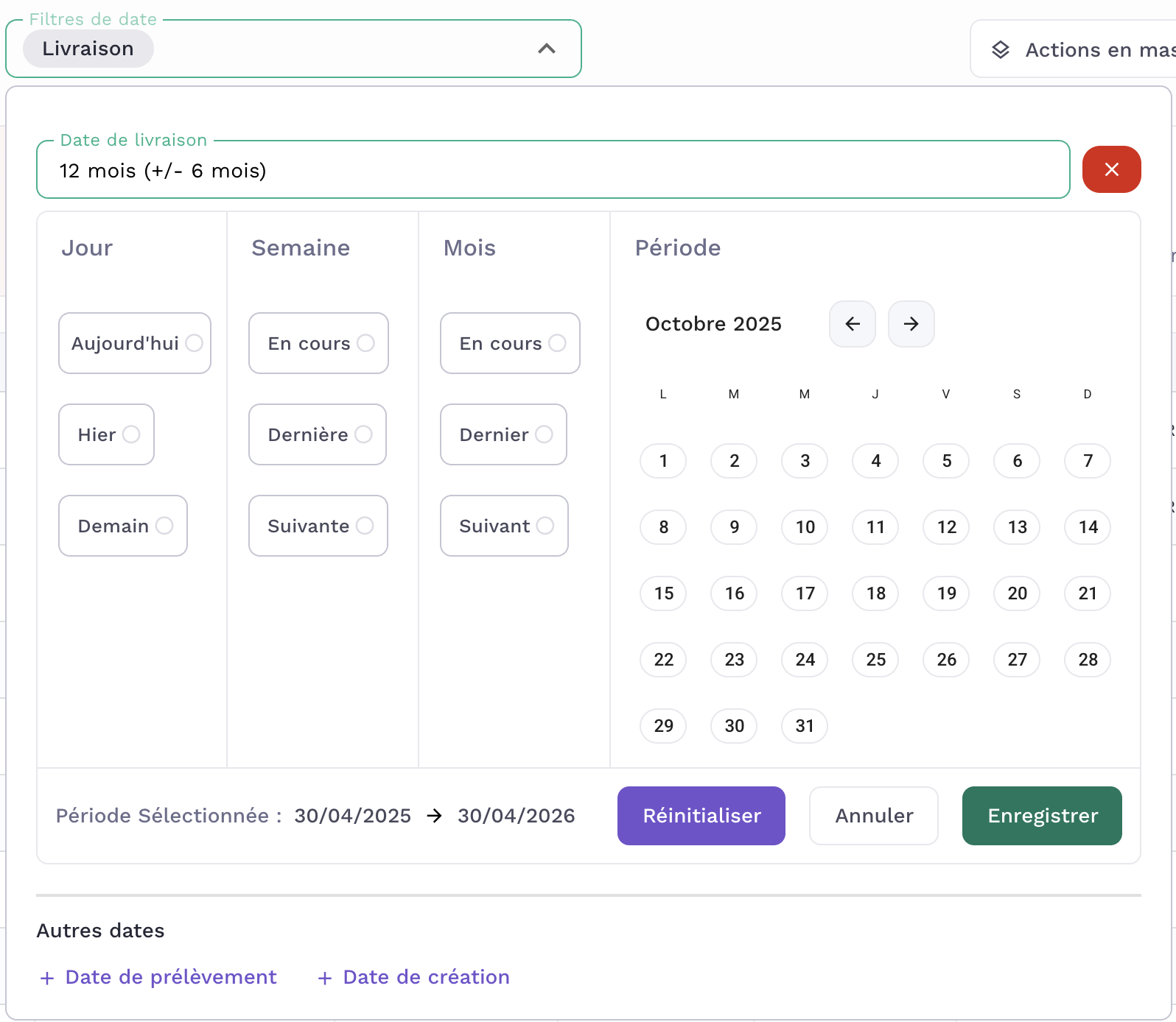 Capture d’écran 2025-10-31 à 09.38.08.png