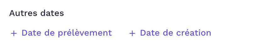 Capture d’écran 2025-10-31 à 09.42.30.png