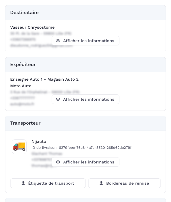 Capture d’écran 2025-10-17 à 17.13.30.png