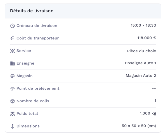 Capture d’écran 2025-10-17 à 17.19.35.png