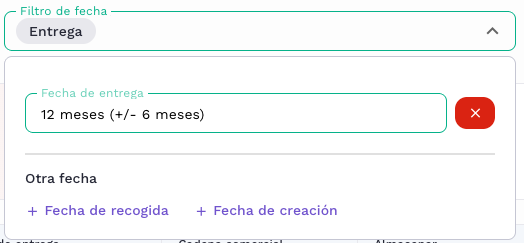 Capture d’écran 2025-10-31 à 16.17.43.png