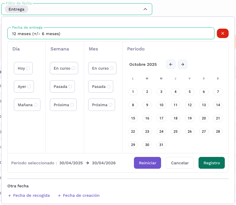Capture d’écran 2025-10-31 à 16.17.51.png