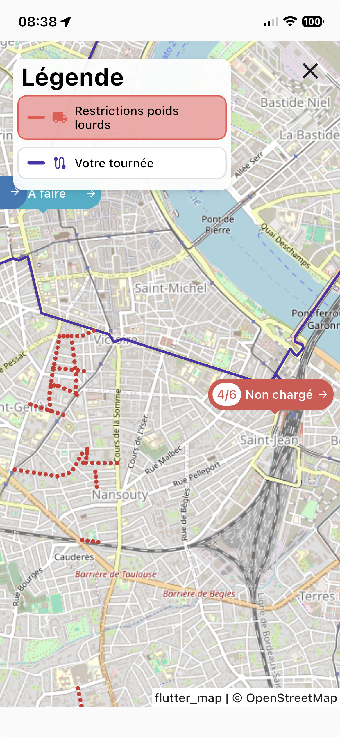 Capture d’écran&nbsp;. 2025-12-01 à 08.38.30.png