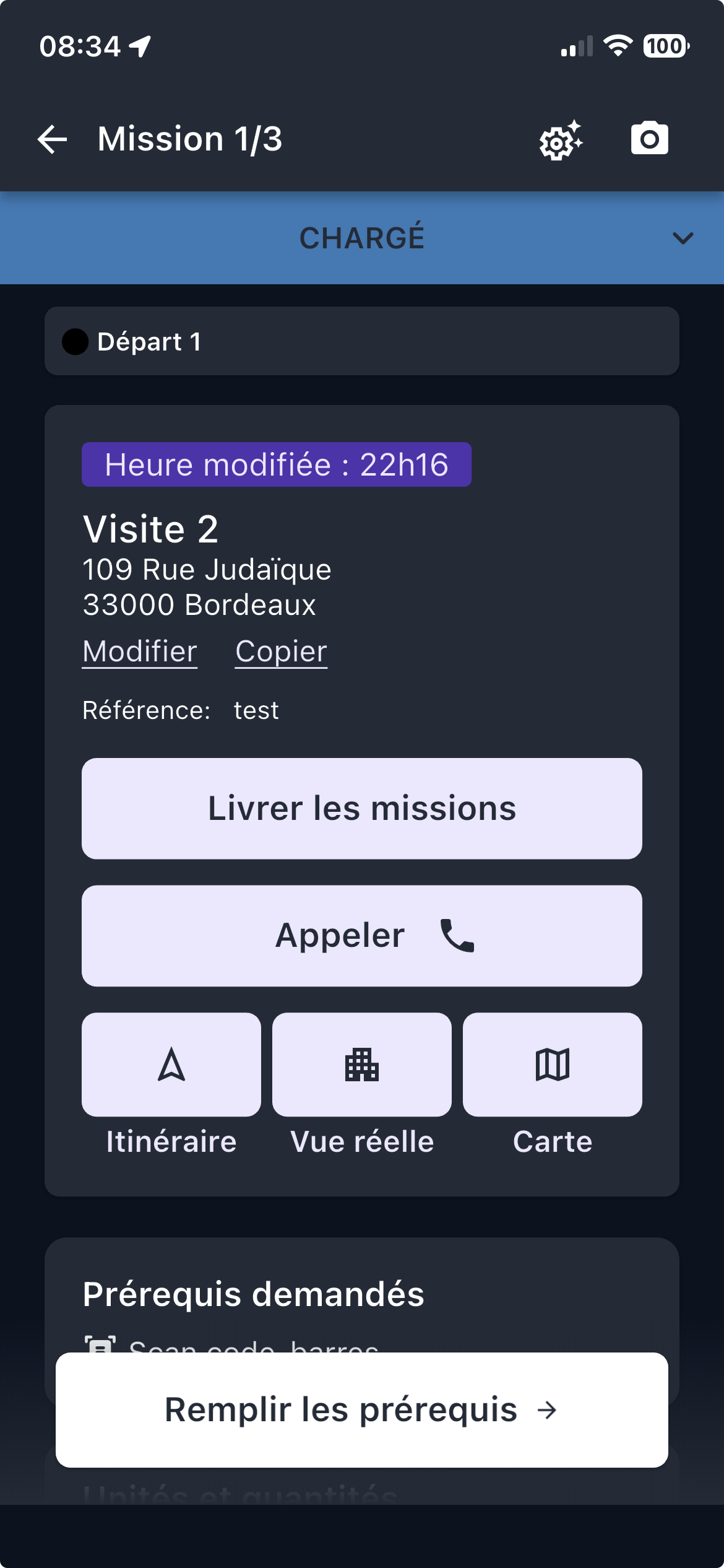 Capture d’écran&nbsp;. 2025-12-01 à 08.34.45.png