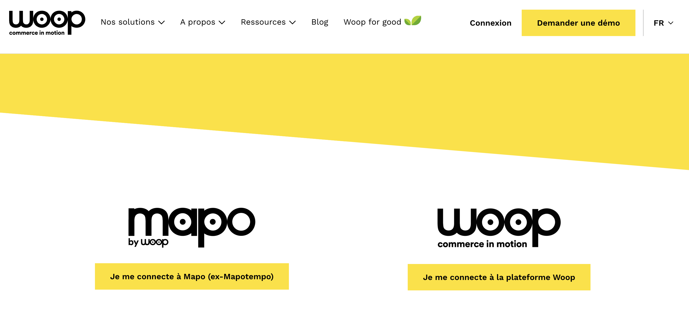 PMA-FAQ-fr-connexion compte-01.png