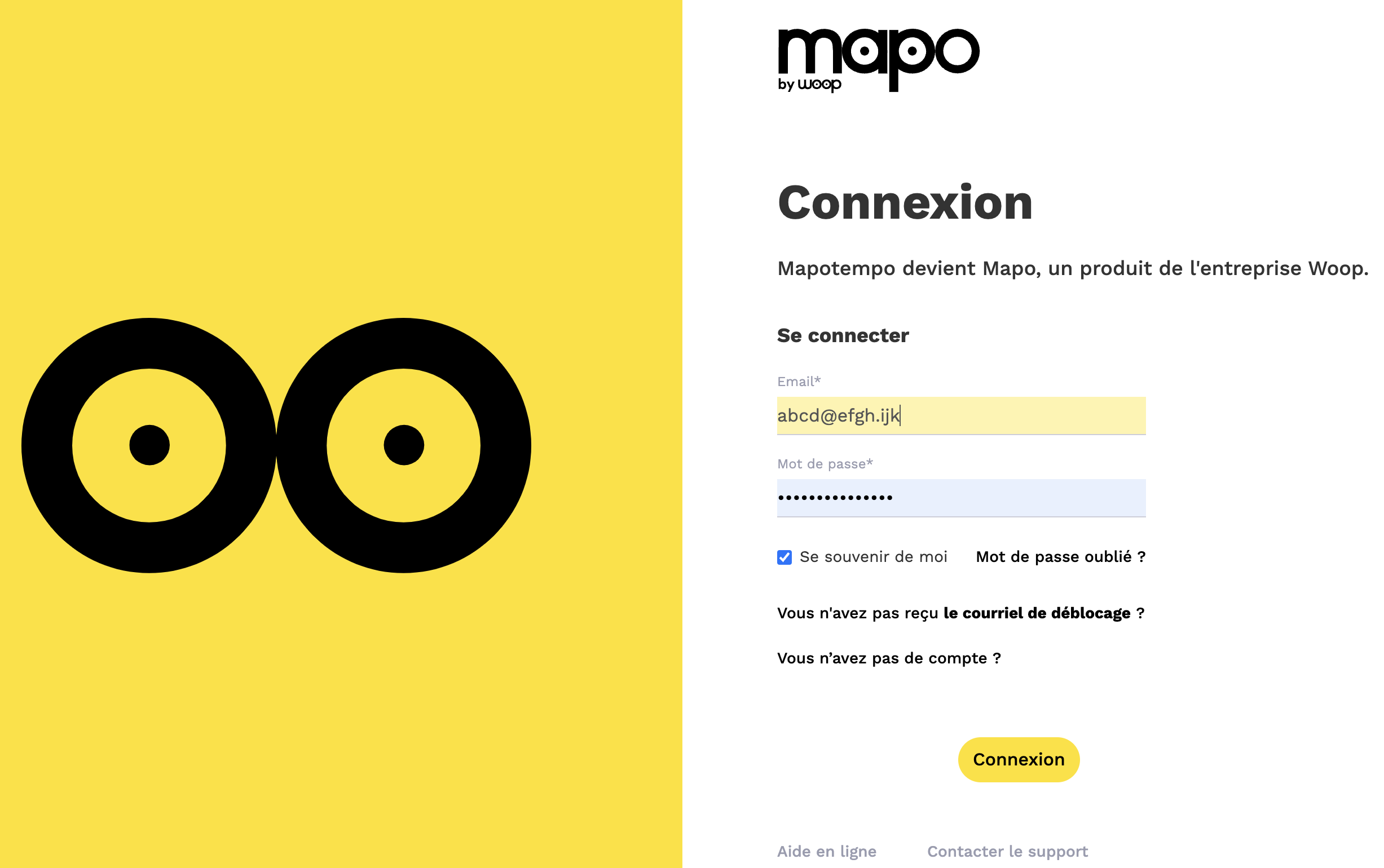 PMA-FAQ-fr-connexion compte-02.png