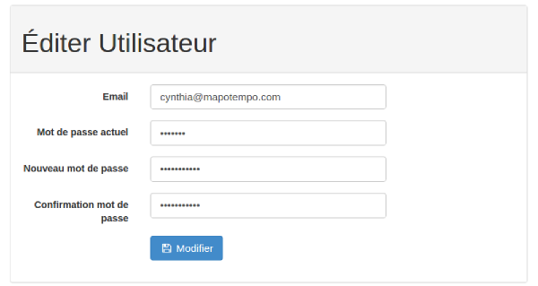 PMA-FAQ-fr-connexion compte-03.png