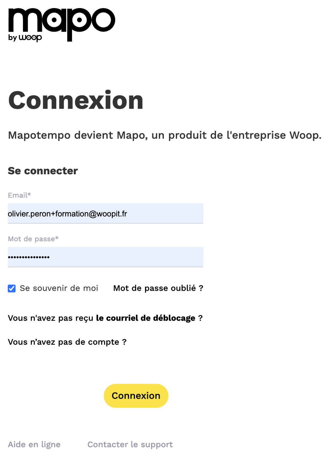 PMA-FAQ-fr-connexion compte-04.png