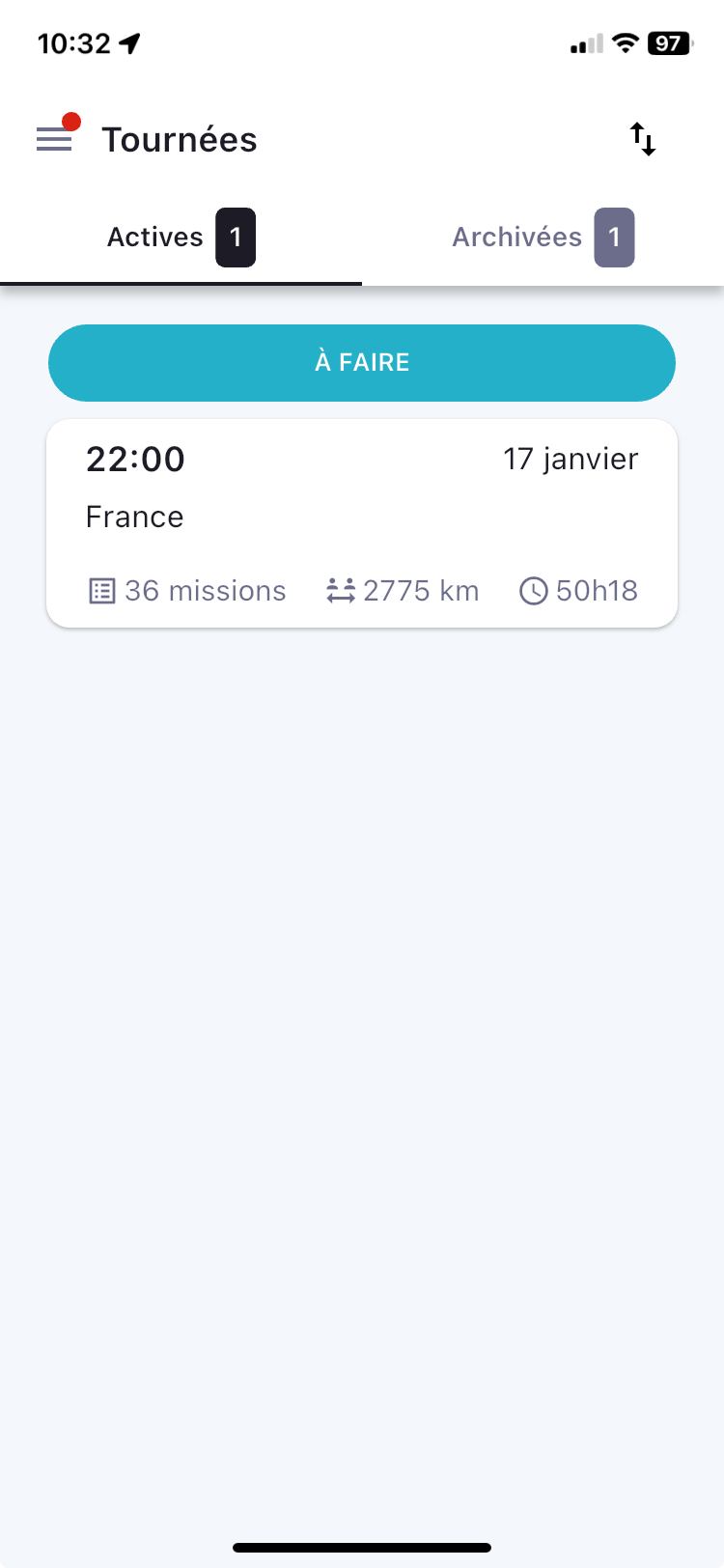 Capture d’écran . 2025-01-14 à 10.32.30.jpeg
