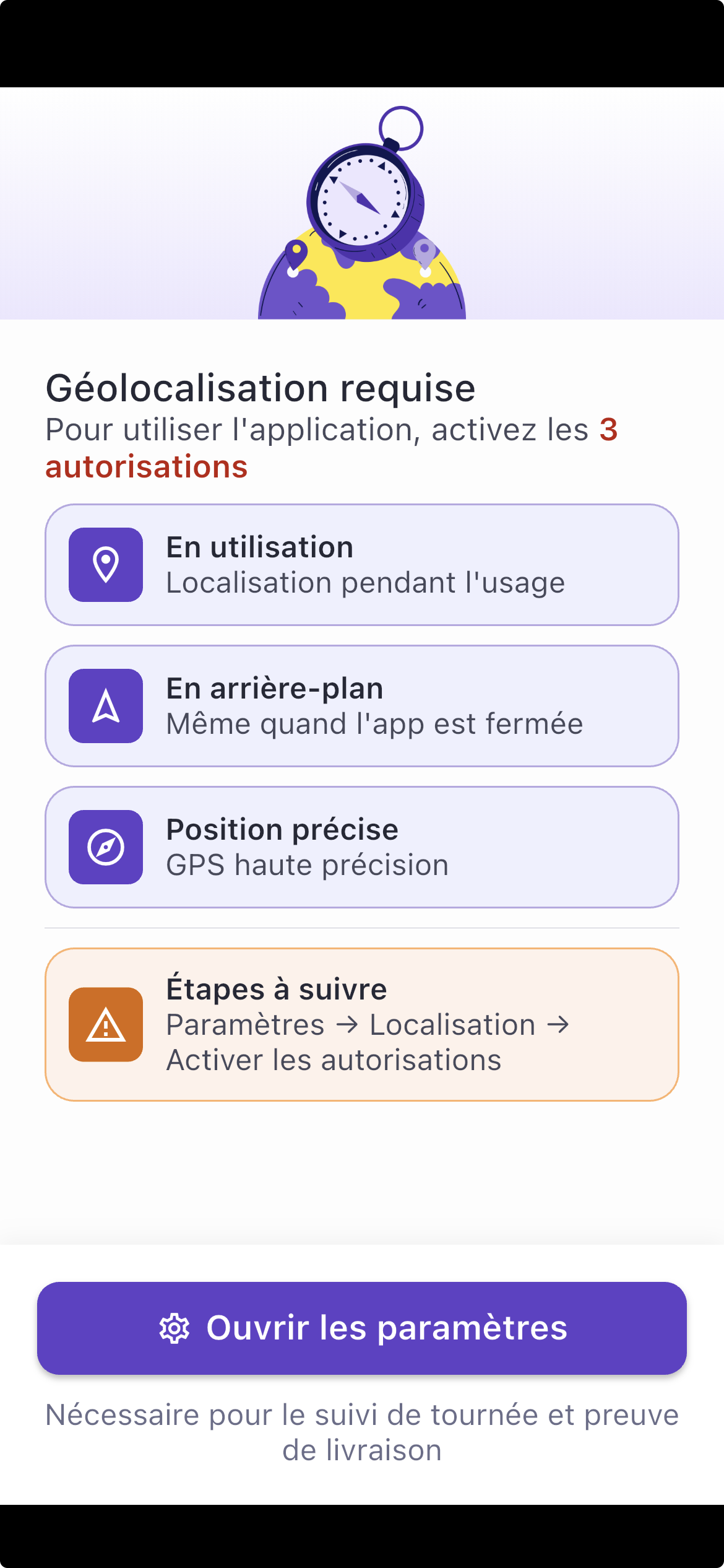 Capture d’écran . 2026-02-25 à 16.41.22.png