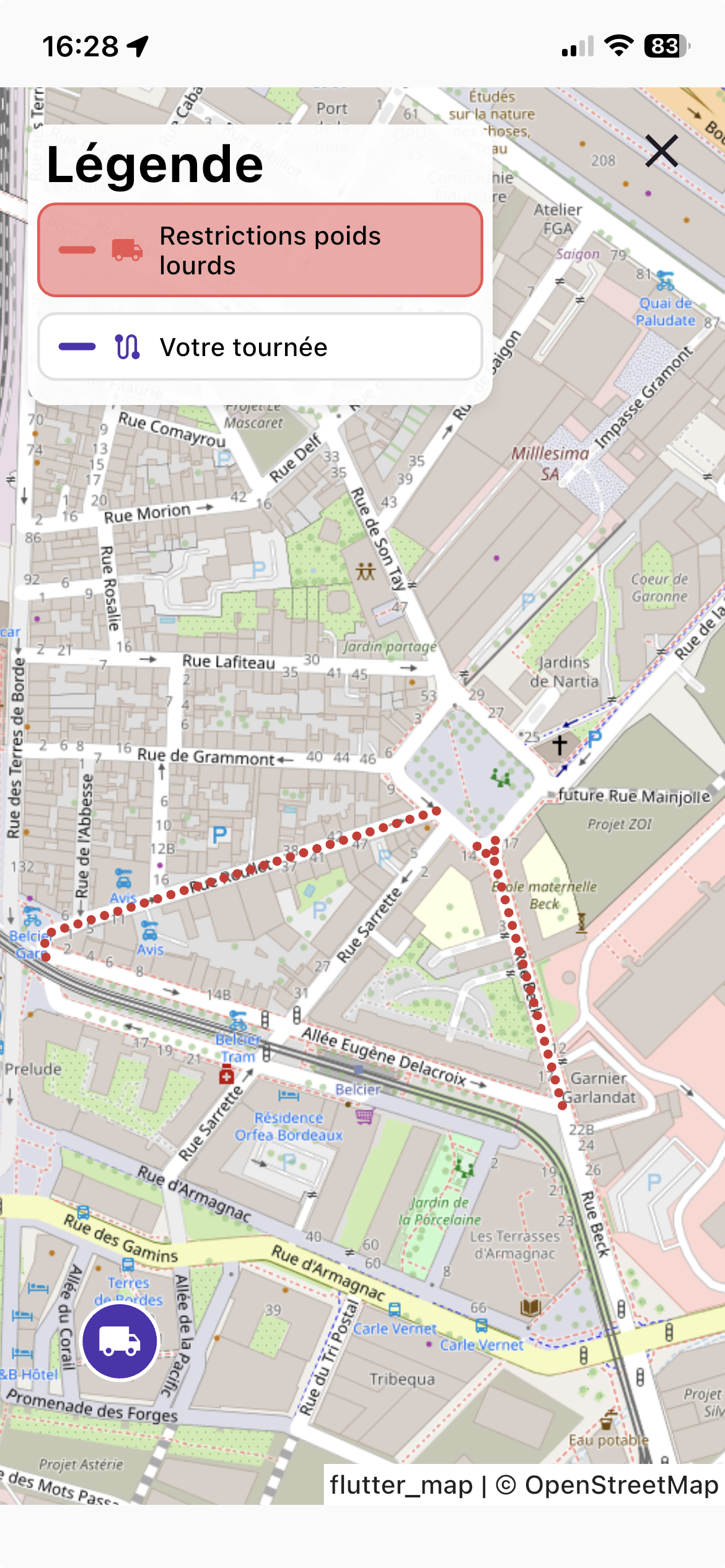 Capture d’écran . 2026-02-25 à 16.28.47.png