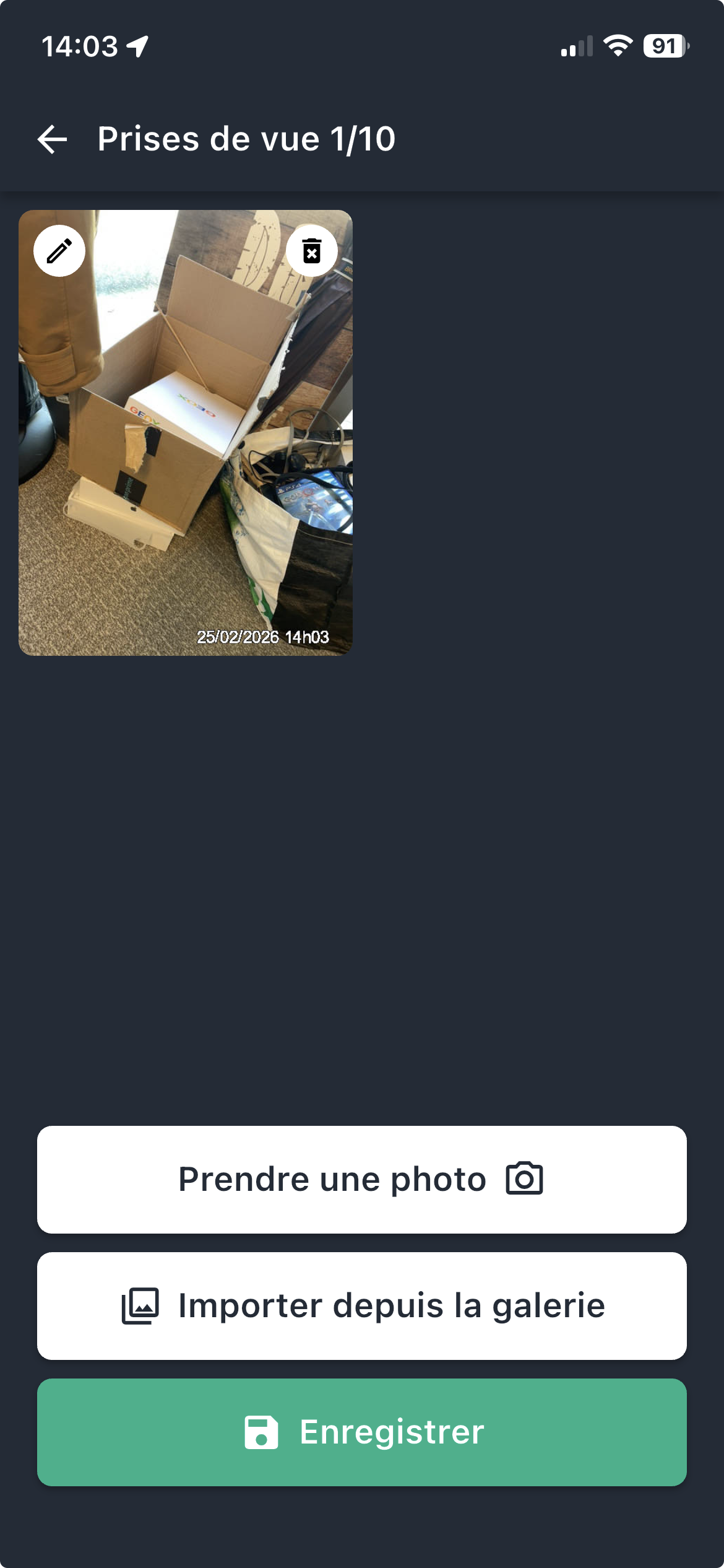 Capture d&rsquo;écran&nbsp;. 2026-02-25 à 14.03.11.png