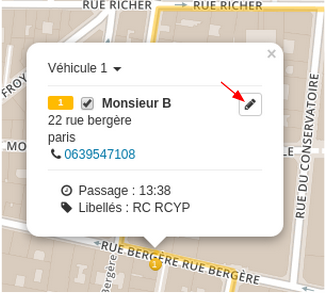 PMA-FAQ-fr-plan tournées-05.png