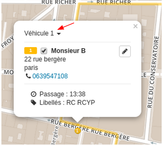 PMA-FAQ-fr-plan tournées-04.png