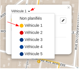 PMA-FAQ-fr-plan tournées-03.png