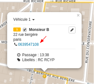 PMA-FAQ-fr-plan tournées-02.png