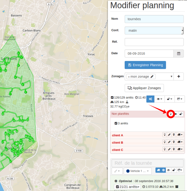 PMA-FAQ-fr-plan tournées-01.png