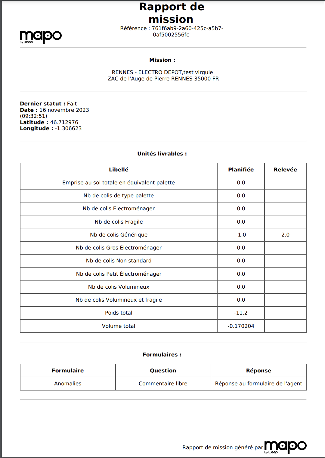 PMA-DAT-fr-rapport mission-01.png