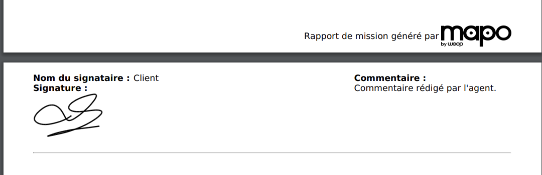 PMA-DAT-fr-rapport mission-02.png