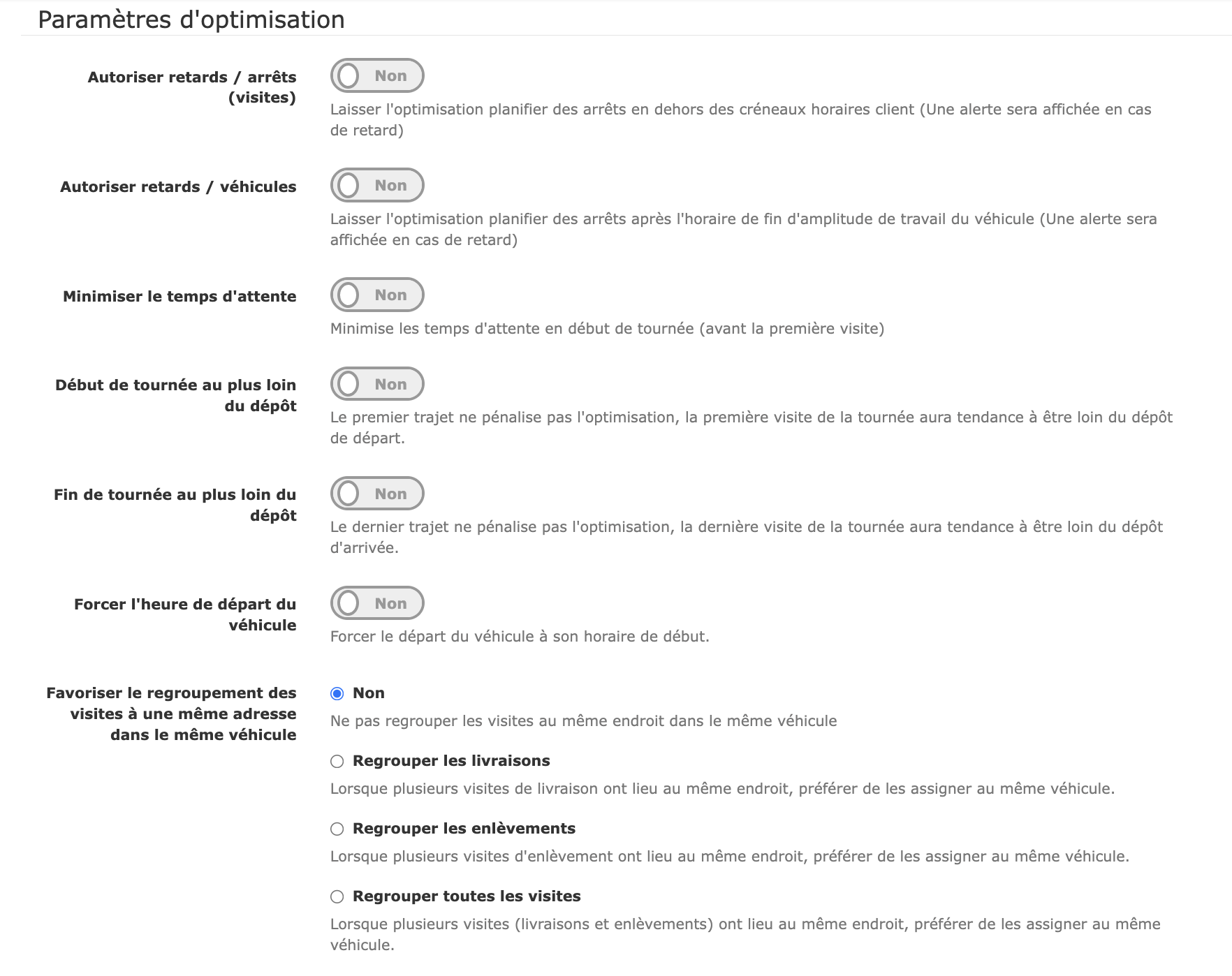 Capture d’écran 2026-04-24 à 10.34.24.png