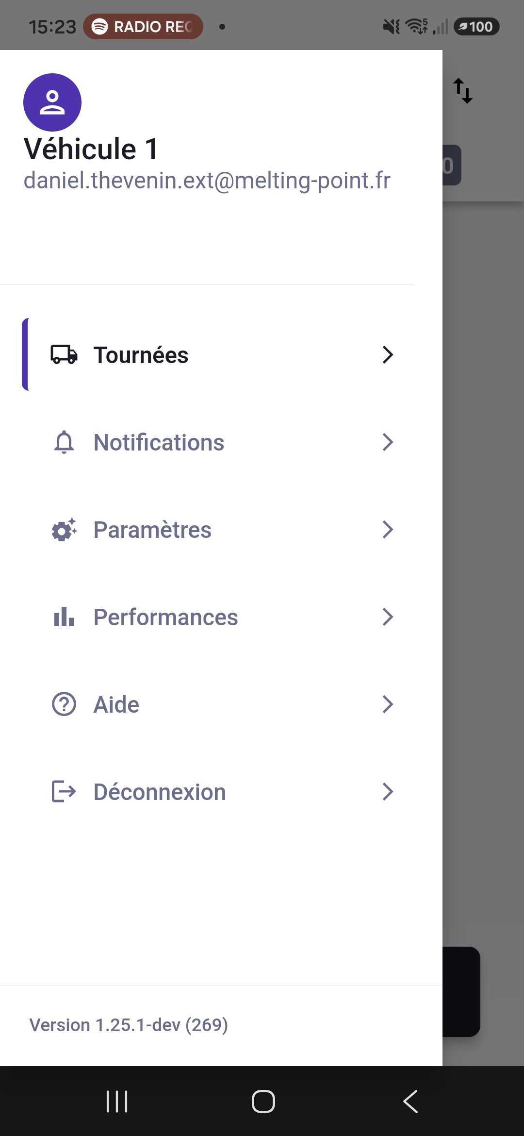 Screenshot_20260624_152345_Mapo Driver.jpg