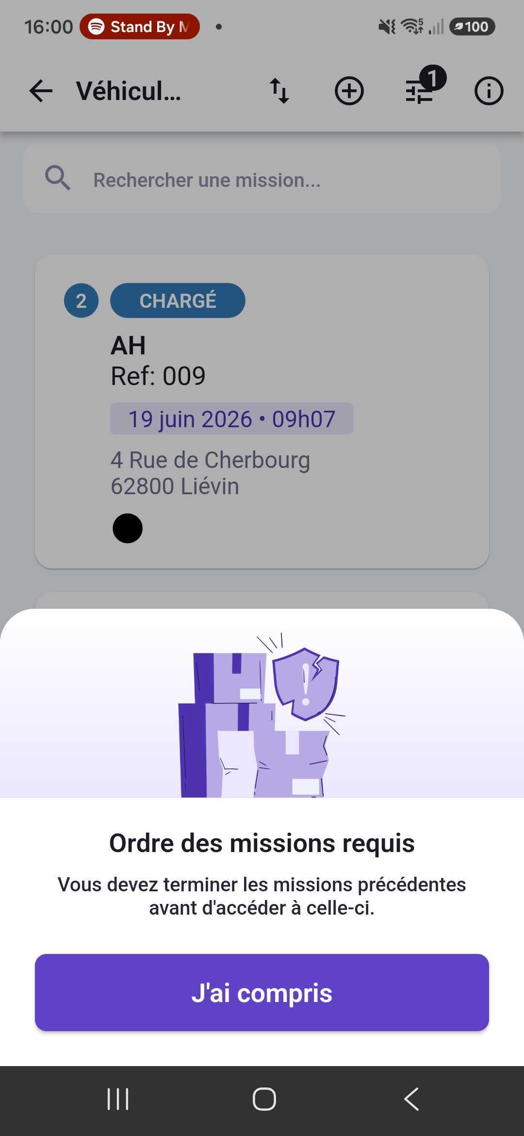 Screenshot_20260624_160055_Mapo Driver.jpg