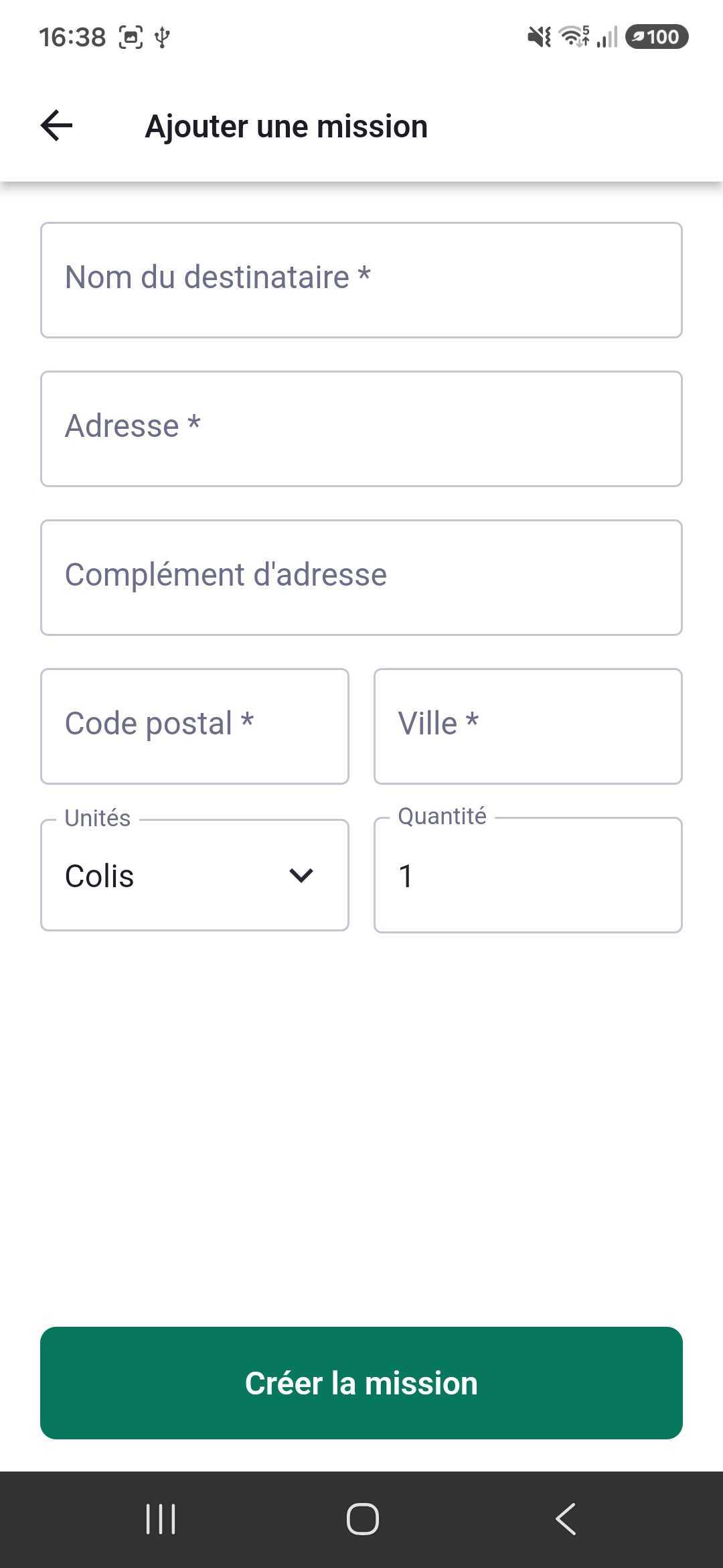 Screenshot_20260624_163821_Mapo Driver.jpg