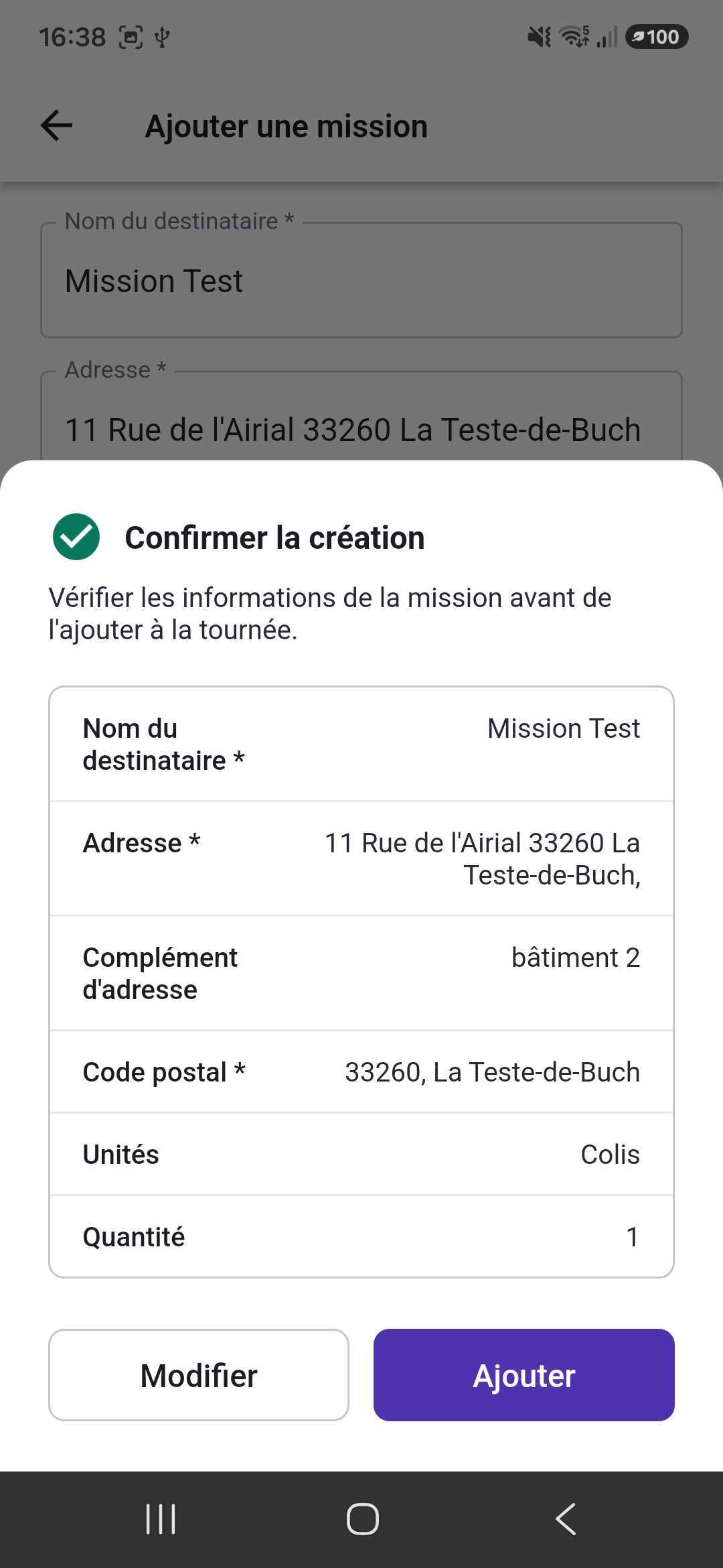 Screenshot_20260624_163847_Mapo Driver.jpg