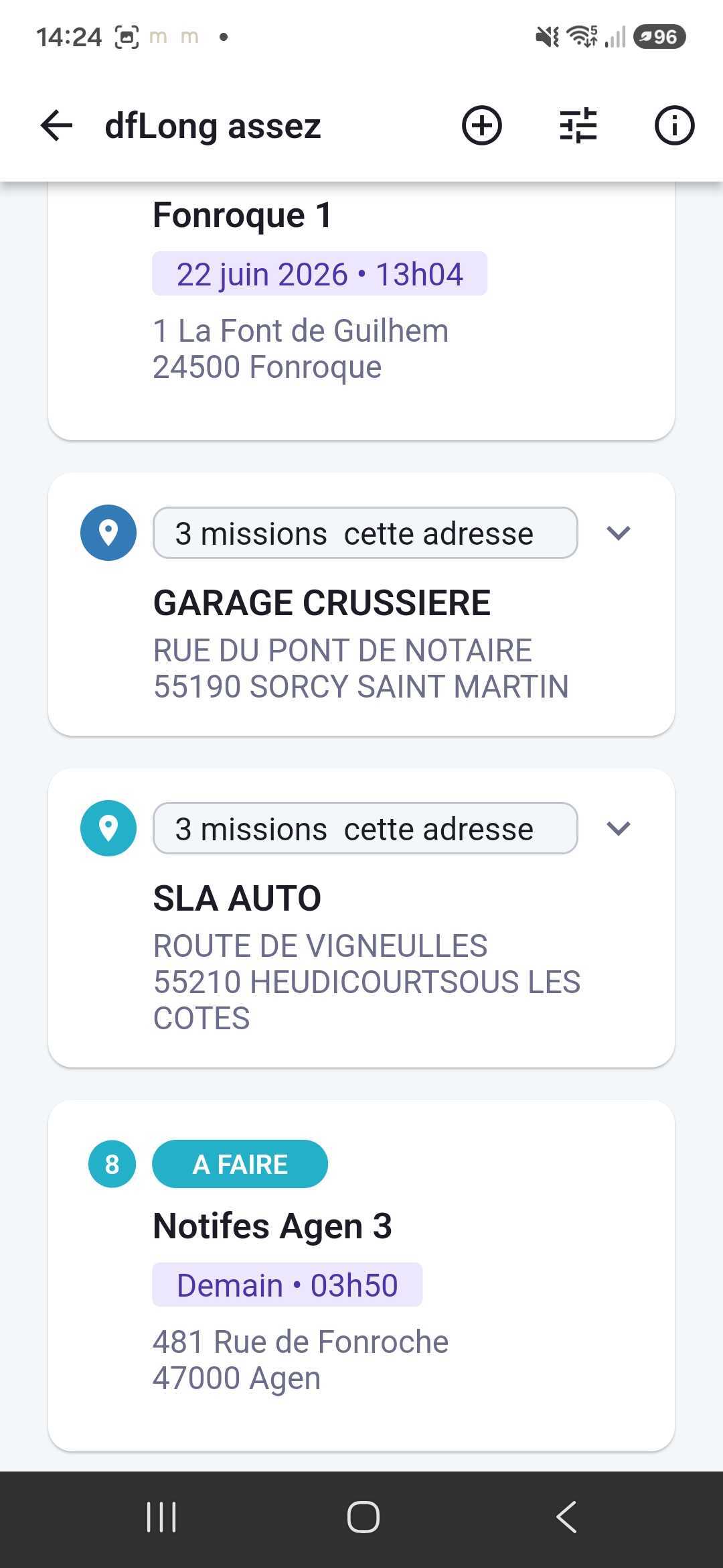 Screenshot_20260625_142410_Mapo Driver.jpg