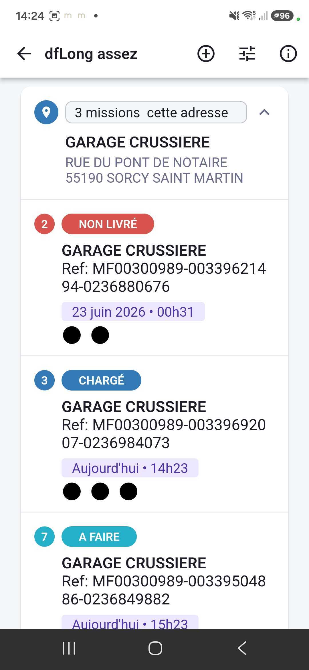 Screenshot_20260625_142414_Mapo Driver.jpg
