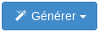 PMA-GZO-fr-zonage plan-02.png