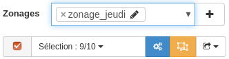 PMA-GZO-fr-appliquer zonage-02.png