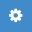 PMA-GZO-fr-zonage optimisation-02.png