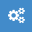PMA-GZO-fr-zonage optimisation-03.png