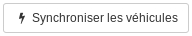 PMA-PAR-fr-diffusion tournée-07.png