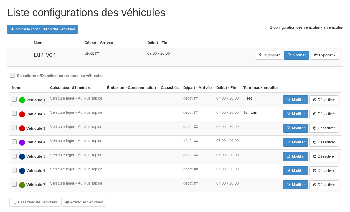 PMA-GVE-fr-config véhicule-02.png