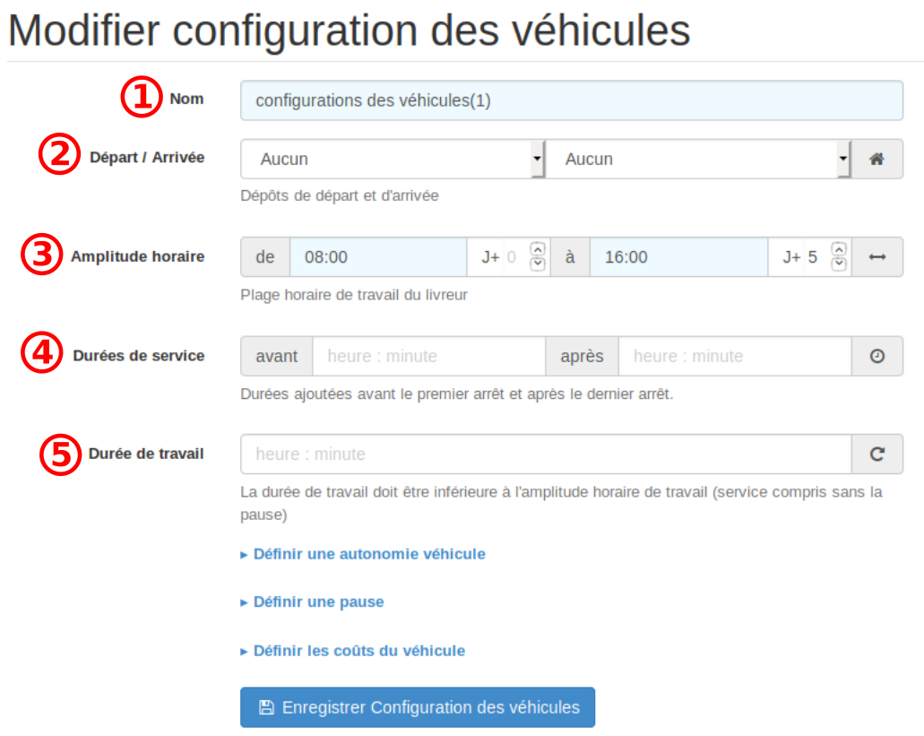 PMA-GVE-fr-config véhicule-06.png