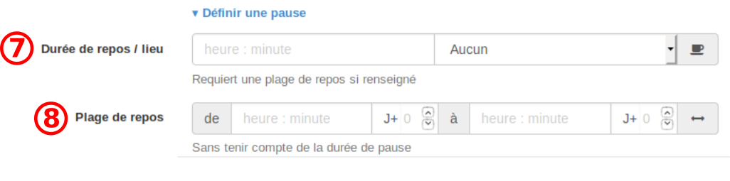 PMA-GVE-fr-config véhicule-08.png