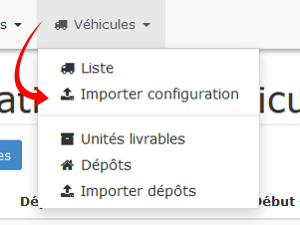 PMA-GVE-fr-config véhicule-12.png