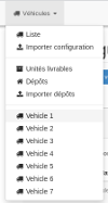 PMA-GVE-fr-parametrage véhicule-01.png