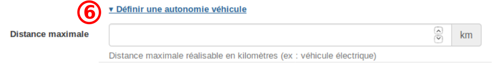 PMA-GVE-fr-parametrage véhicule-07.png