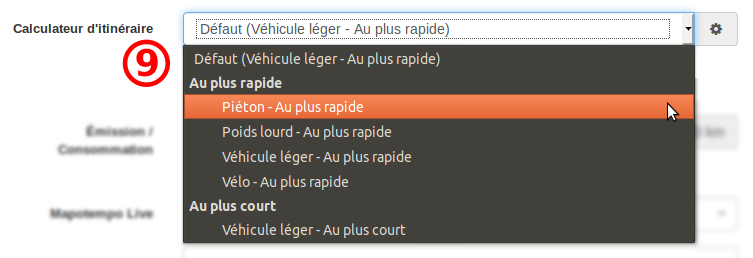 PMA-GVE-fr-parametrage véhicule-10.png