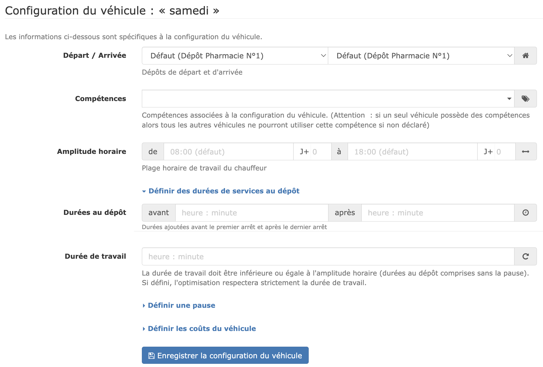 PMA-GVE-fr-parametrage véhicule-14.png