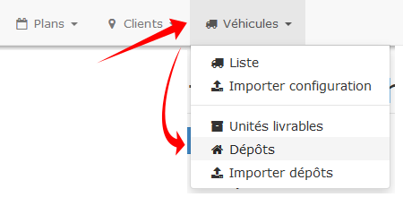 PMA-GVE-fr-dépôt-15.png