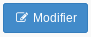 PMA-GDE-fr-gestion libellé-04.png
