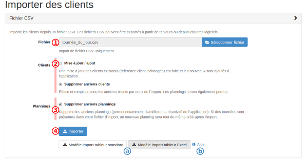 PMA-GDE-fr-importer destination-02.png