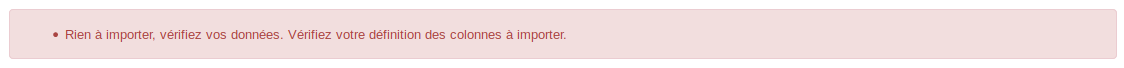 PMA-GDE-fr-importer destination-09.png