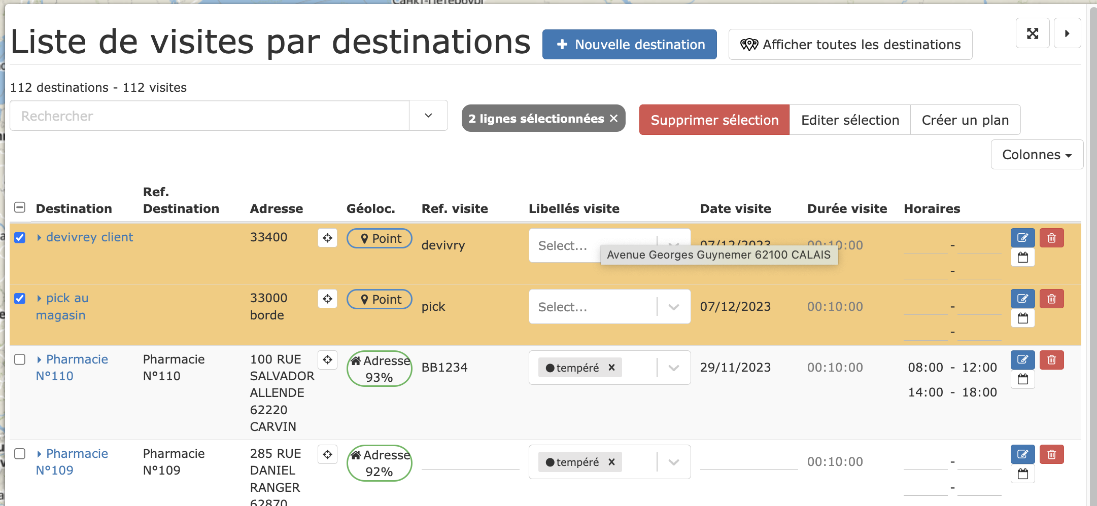 PMA-GDE-fr-supprimer destination-02.png
