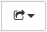 PMA-PPL-fr-vue plan-14.png