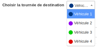 PMA-CPL-fr-déplacer arrêts-03.png